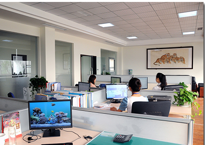 AG尊龙凯时(中国区)- 人生就是搏!
AG尊龙凯时(中国区)- 人生就是搏!