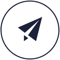 AG尊龙凯时(中国区)- 人生就是搏!
