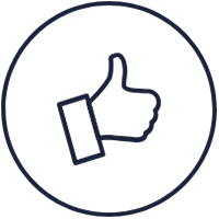 AG尊龙凯时(中国区)- 人生就是搏!
