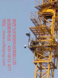 乐华城六建项目